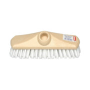 Brosse